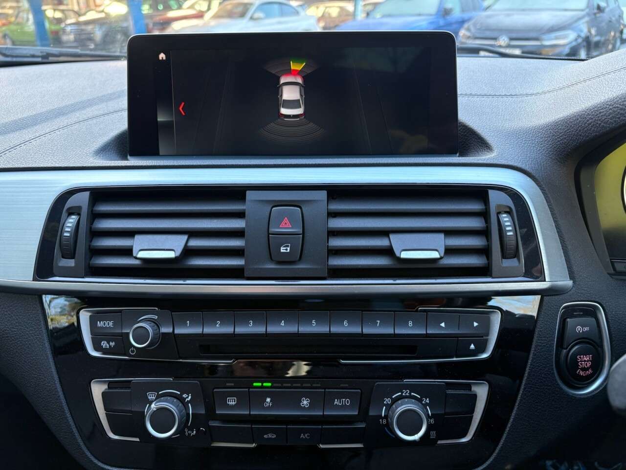 2018 BMW 2 SERIES 2018 BMW 2 SERIES