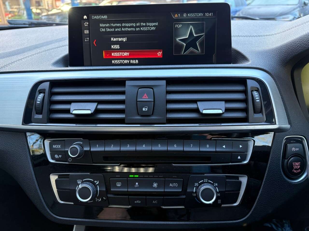 2018 BMW 2 SERIES 2018 BMW 2 SERIES