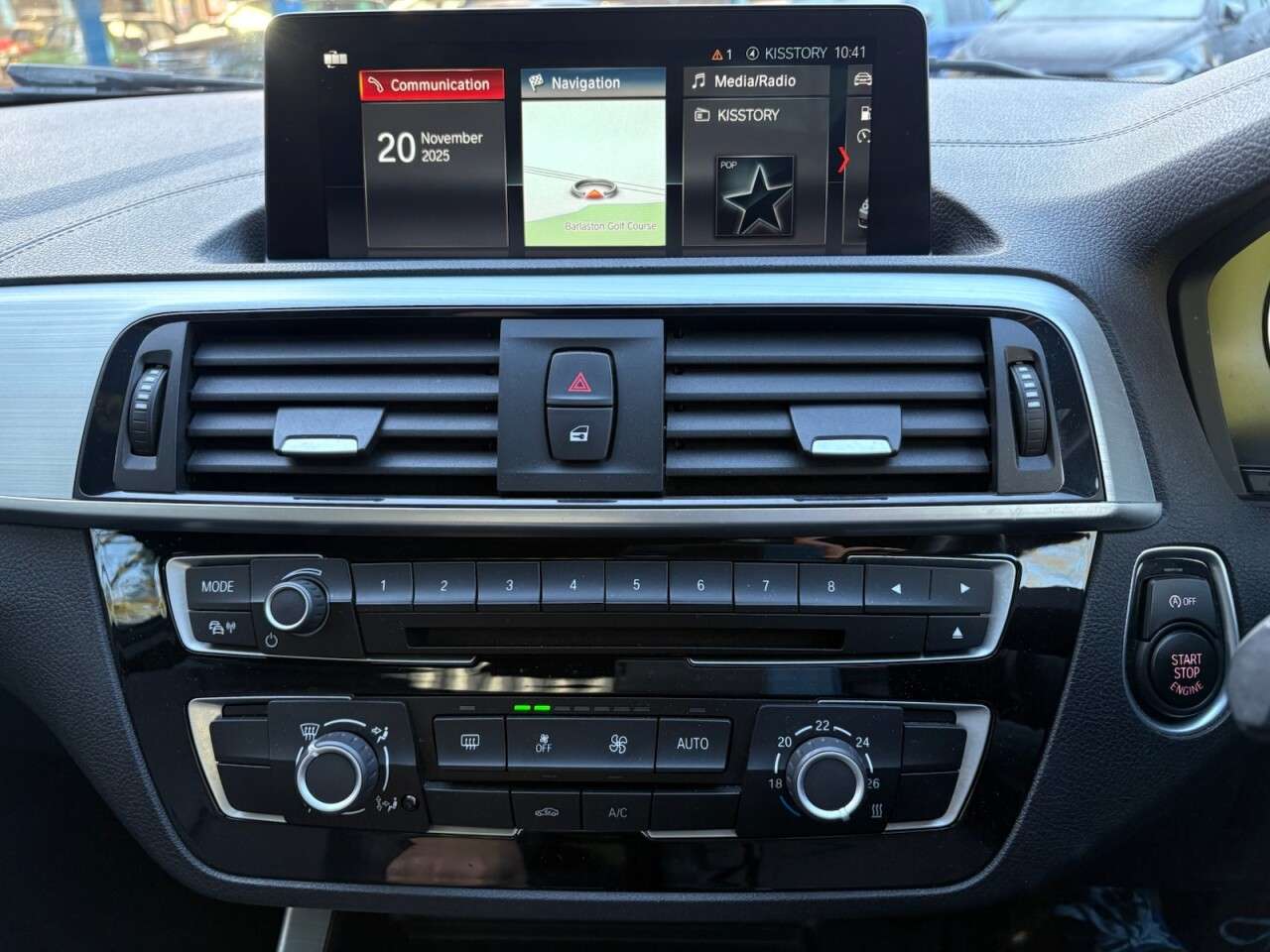 2018 BMW 2 SERIES 2018 BMW 2 SERIES