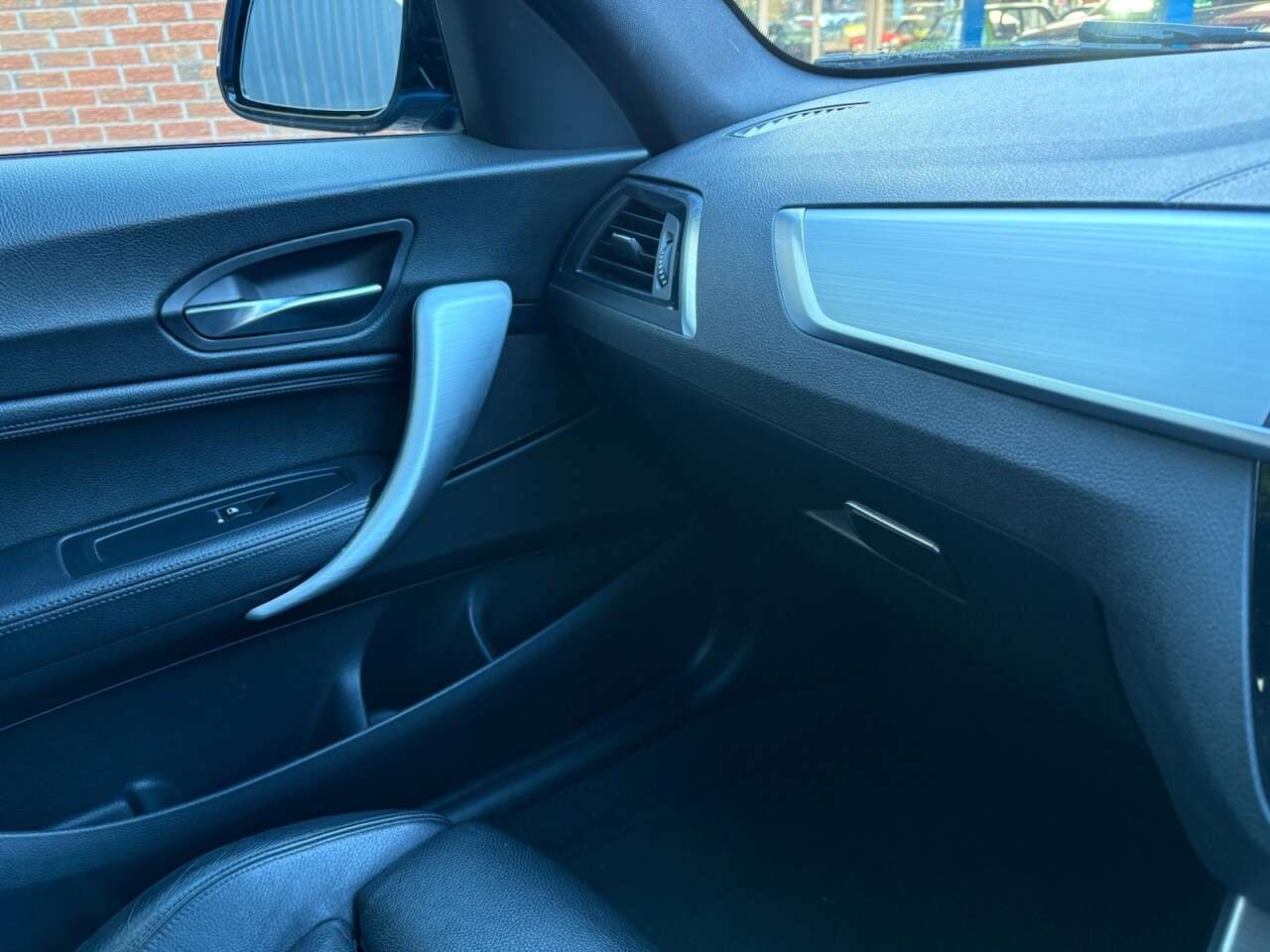 2018 BMW 2 SERIES 2018 BMW 2 SERIES