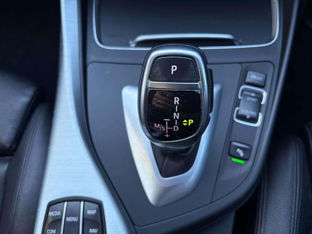 2018 BMW 2 SERIES 2018 BMW 2 SERIES