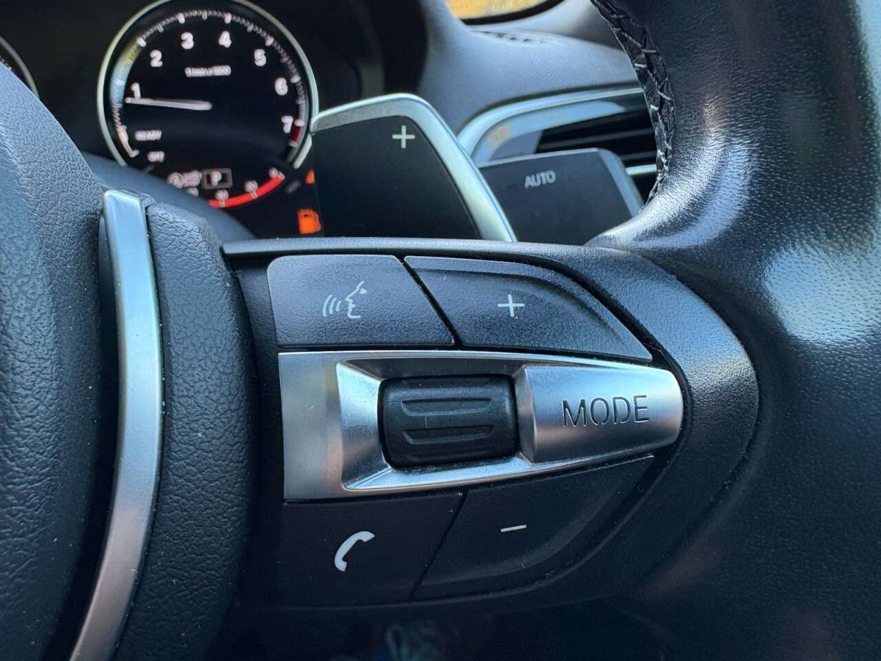 2018 BMW 2 SERIES 2018 BMW 2 SERIES