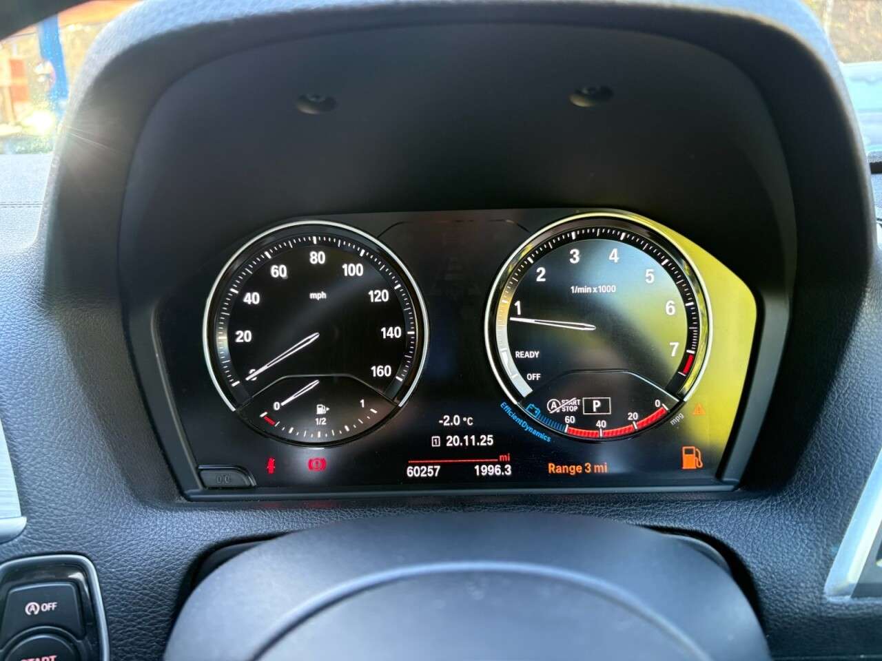 2018 BMW 2 SERIES 2018 BMW 2 SERIES