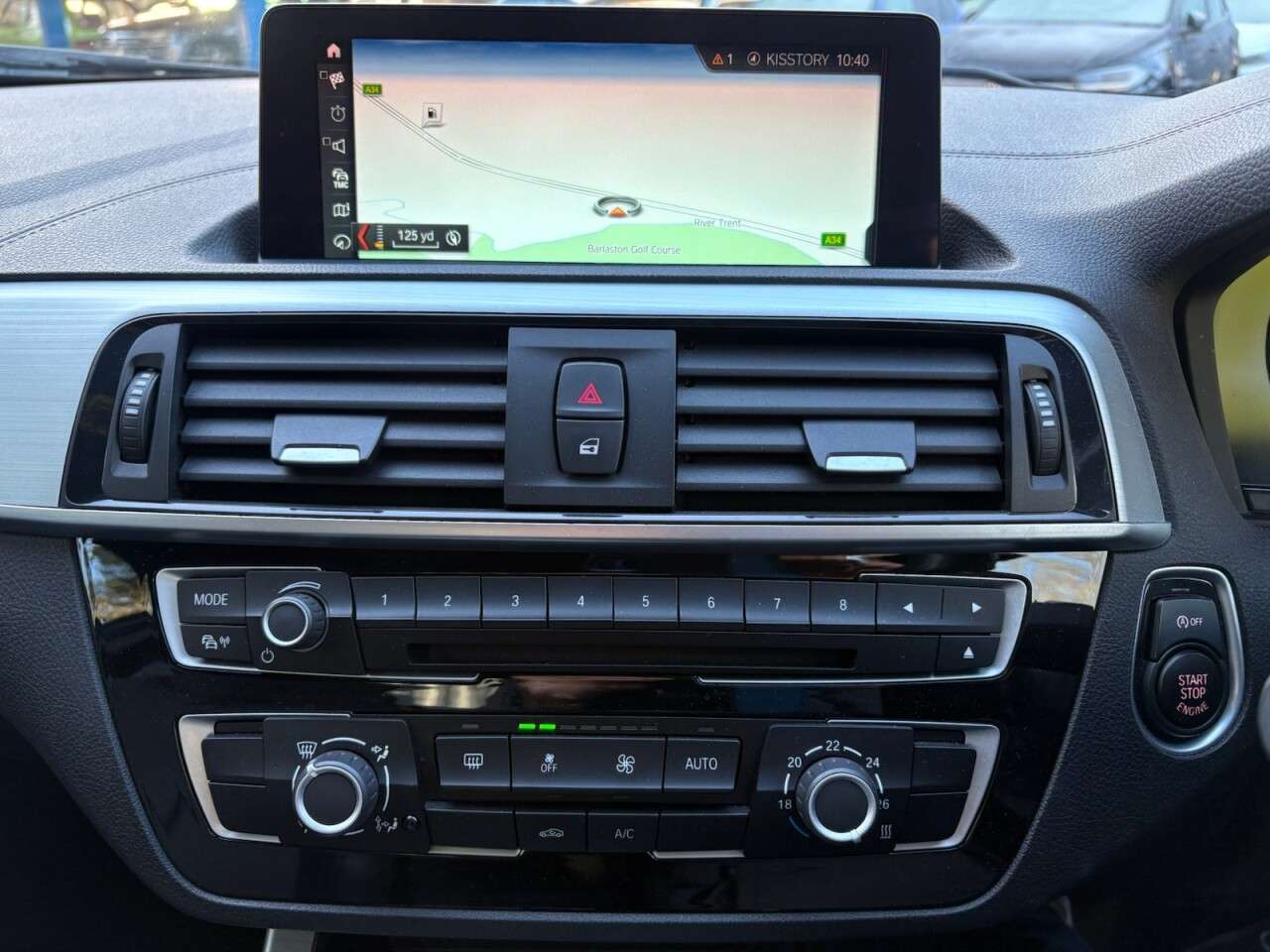 2018 BMW 2 SERIES 2018 BMW 2 SERIES