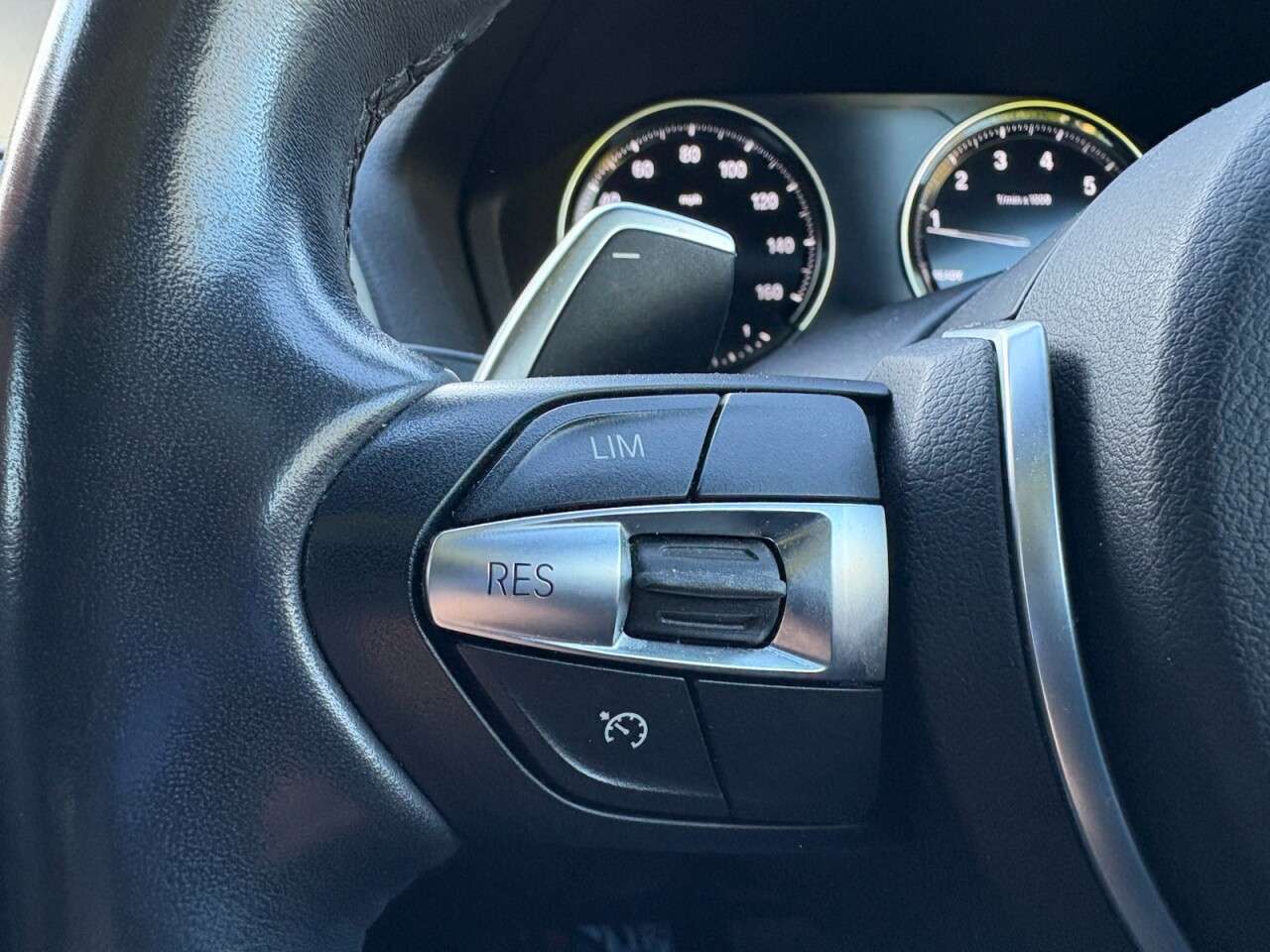 2018 BMW 2 SERIES 2018 BMW 2 SERIES