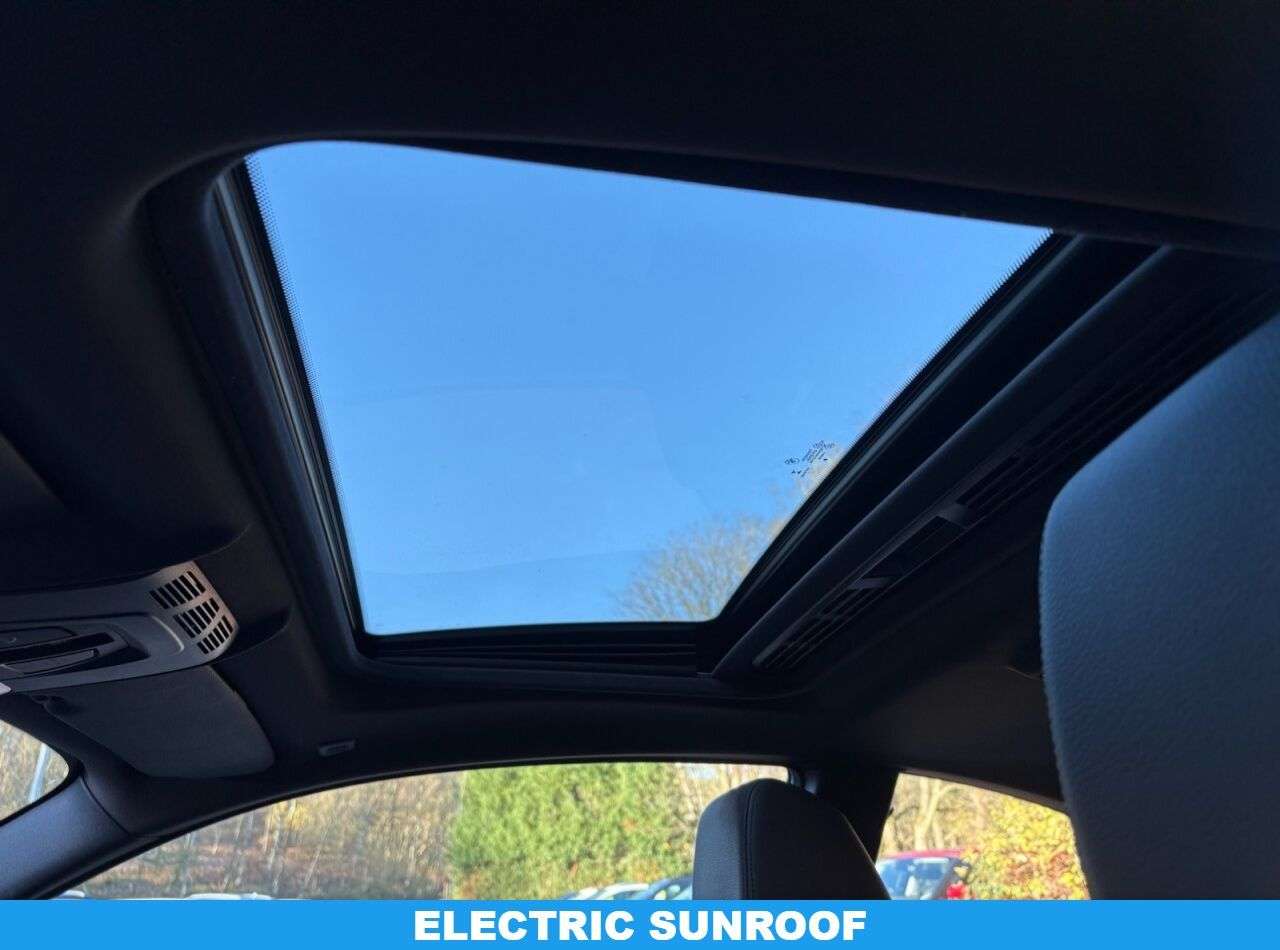 2018 BMW 2 SERIES 2018 BMW 2 SERIES