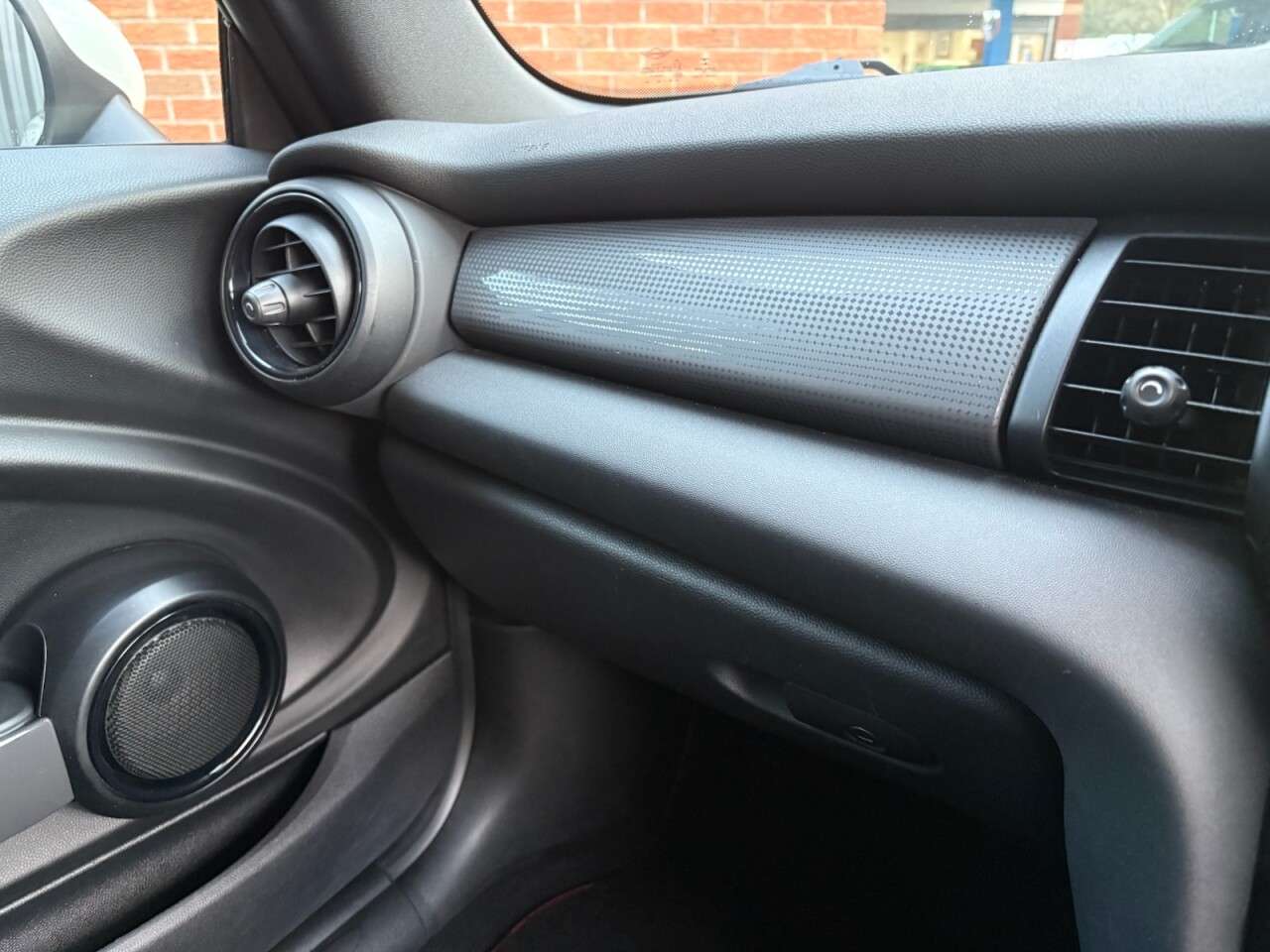 2018 MINI CONVERTIBLE 2018 MINI CONVERTIBLE