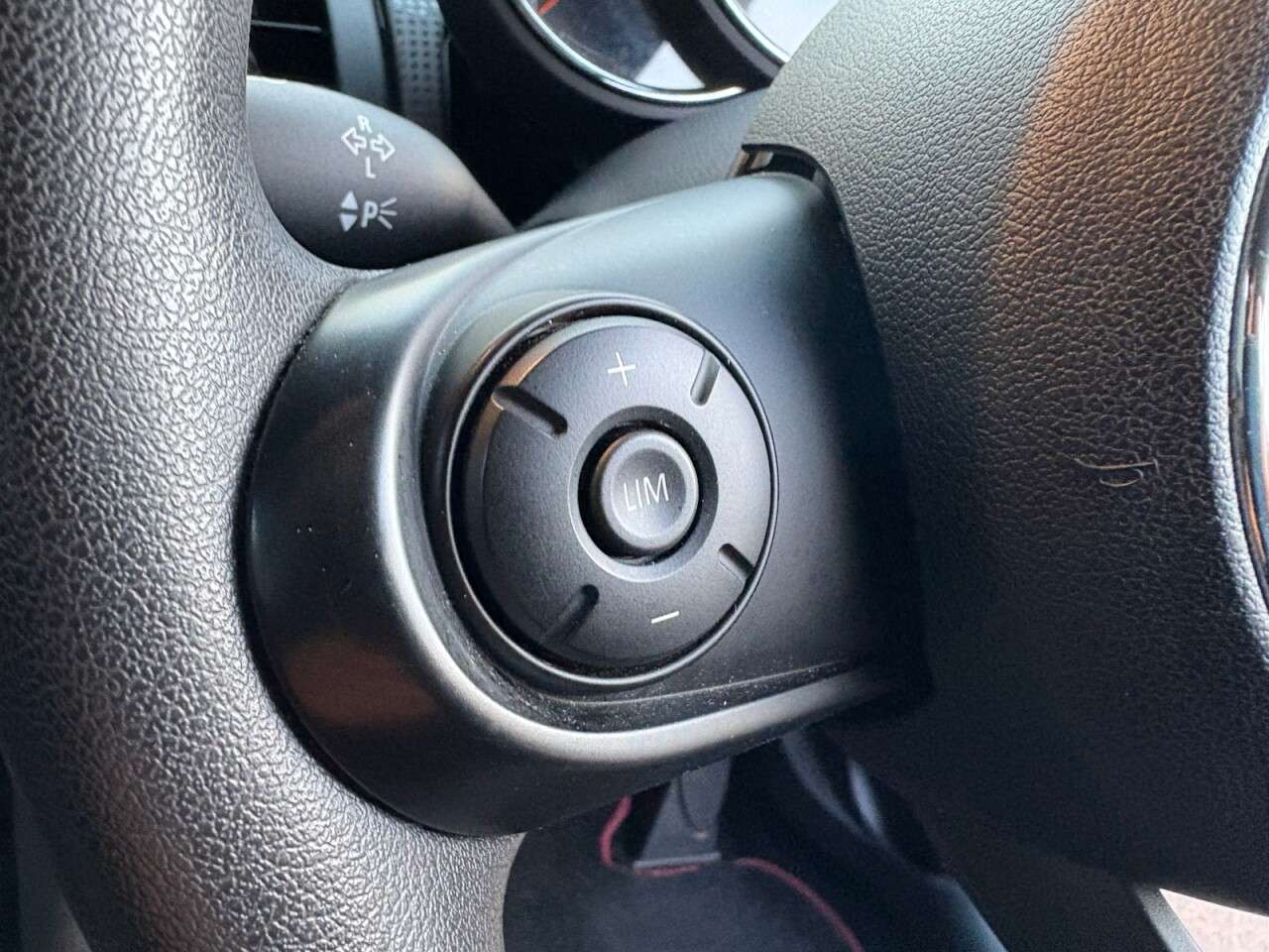 2018 MINI CONVERTIBLE 2018 MINI CONVERTIBLE