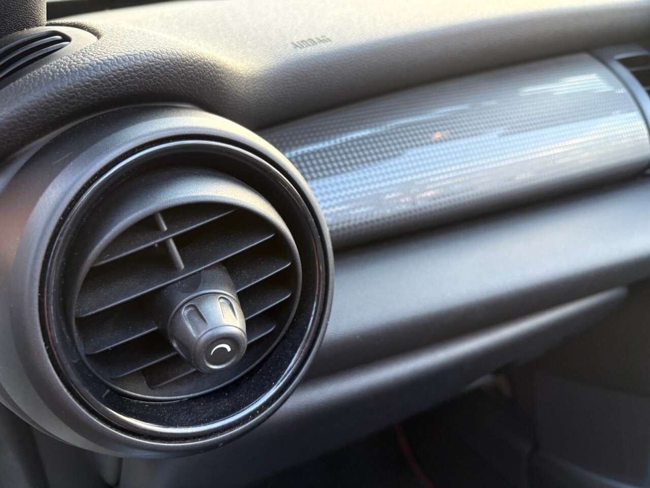 2018 MINI CONVERTIBLE 2018 MINI CONVERTIBLE