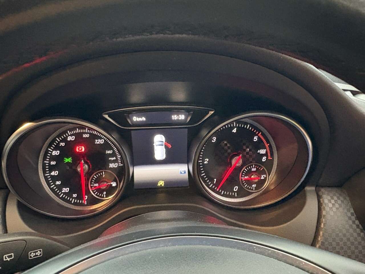 2017 MERCEDES-BENZ A-CLASS 2017 MERCEDES-BENZ A-CLASS