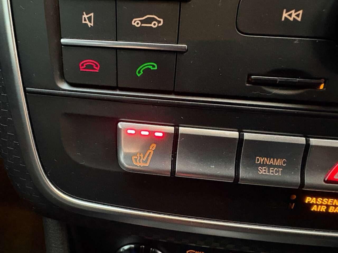 2017 MERCEDES-BENZ A-CLASS 2017 MERCEDES-BENZ A-CLASS