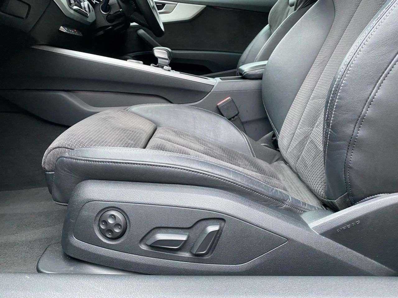 2018 AUDI A5 2018 AUDI A5