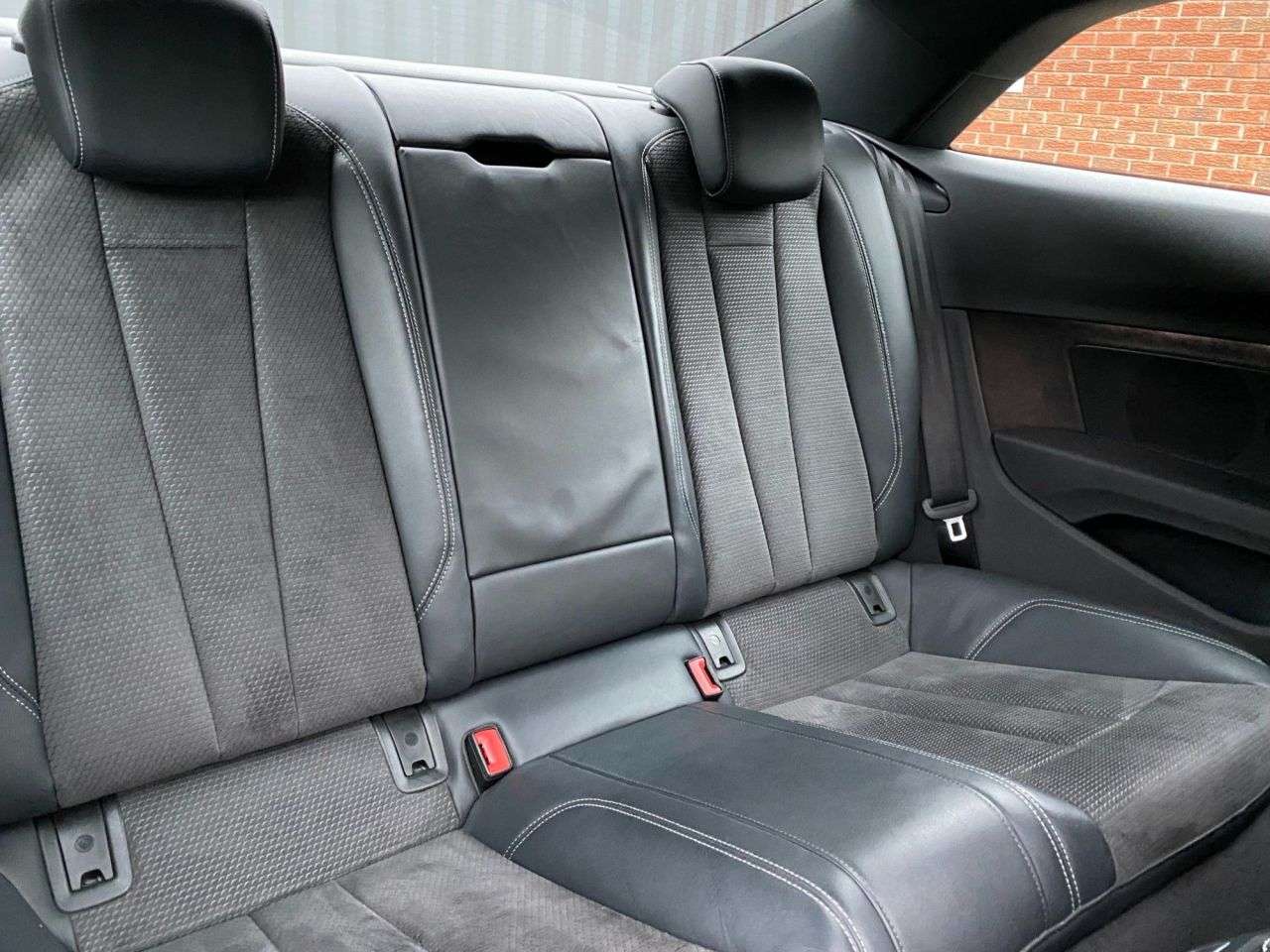 2018 AUDI A5 2018 AUDI A5