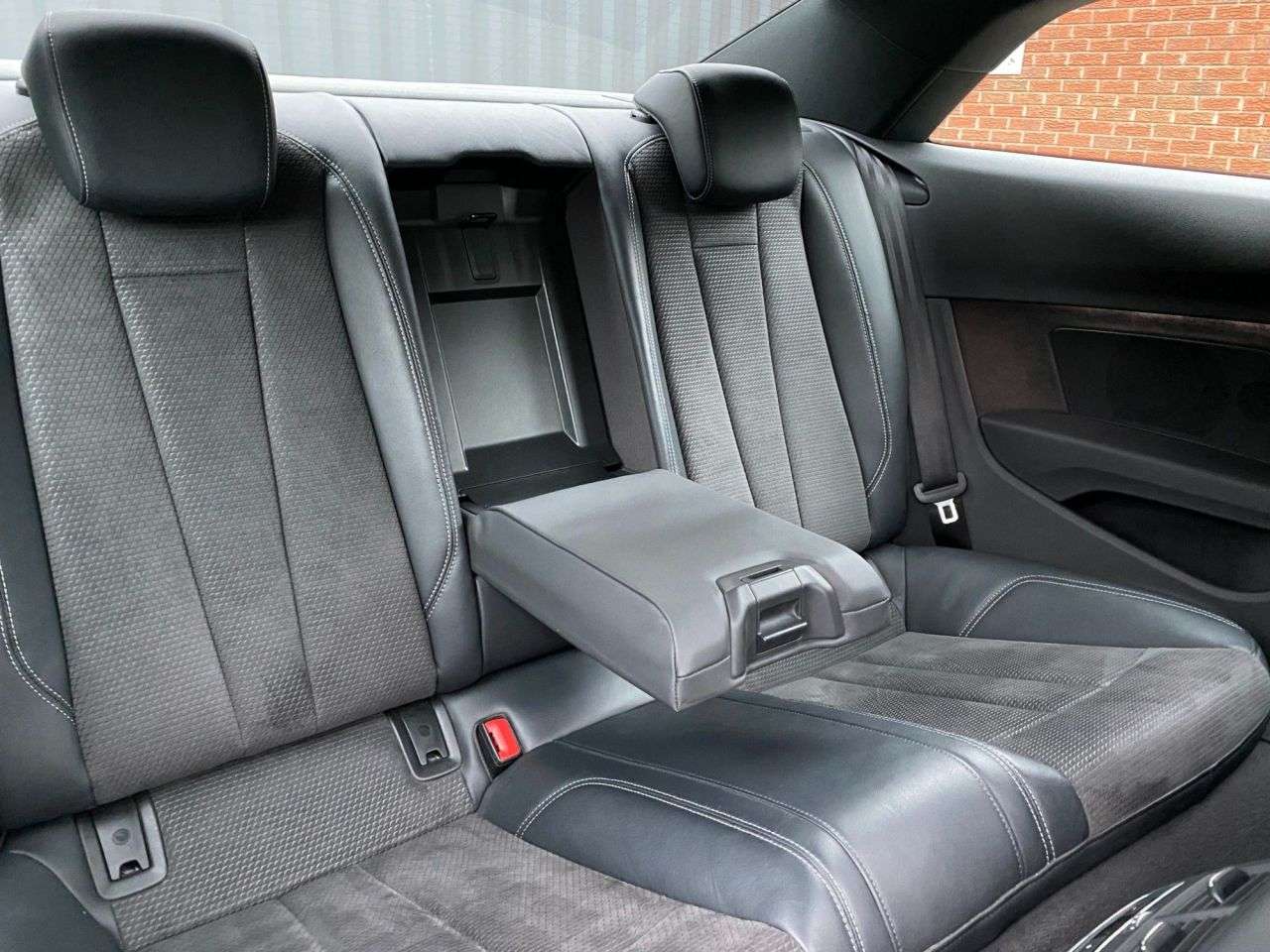 2018 AUDI A5 2018 AUDI A5