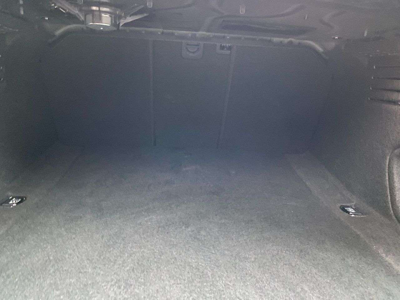 2018 AUDI A5 2018 AUDI A5