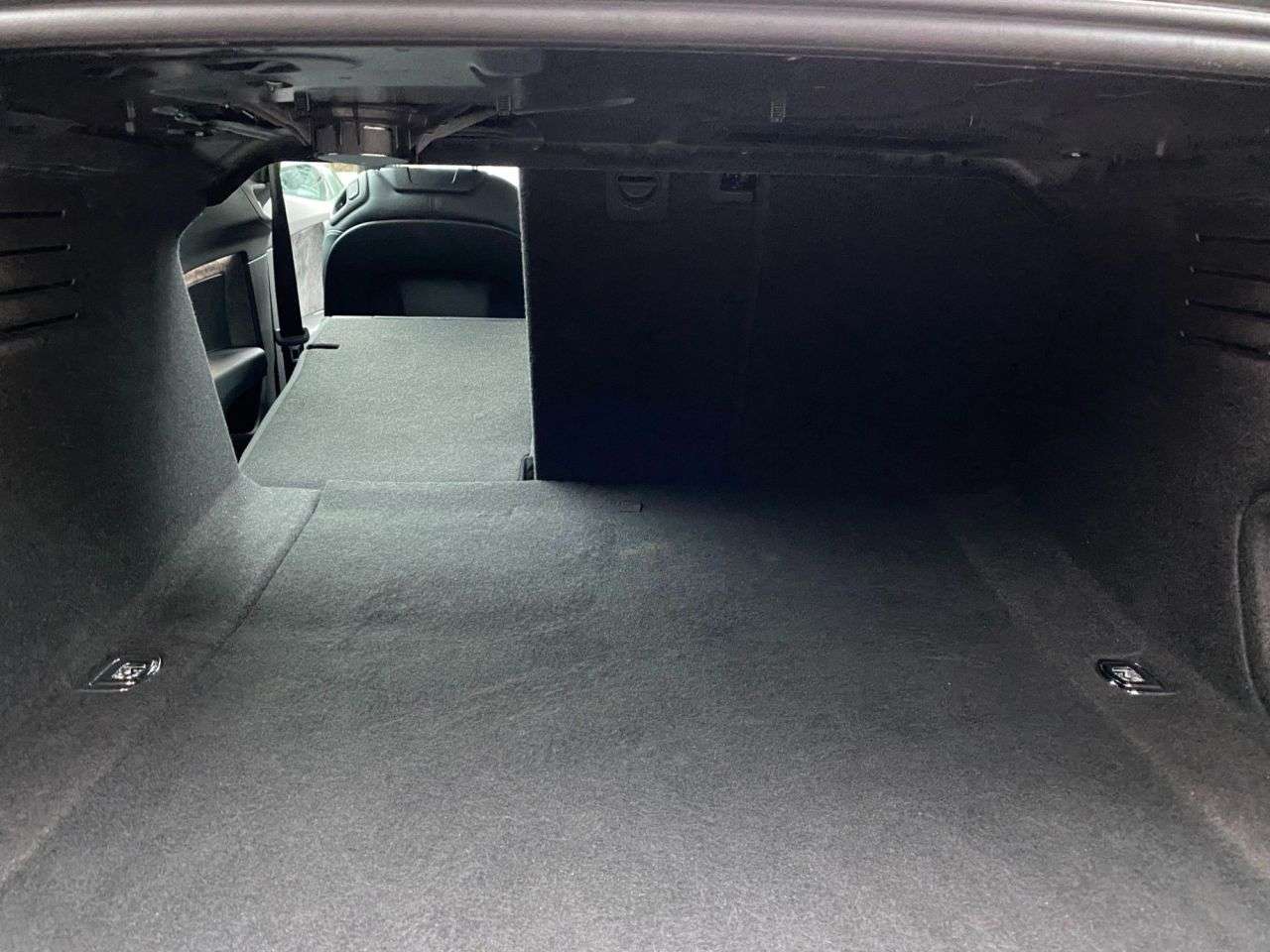 2018 AUDI A5 2018 AUDI A5