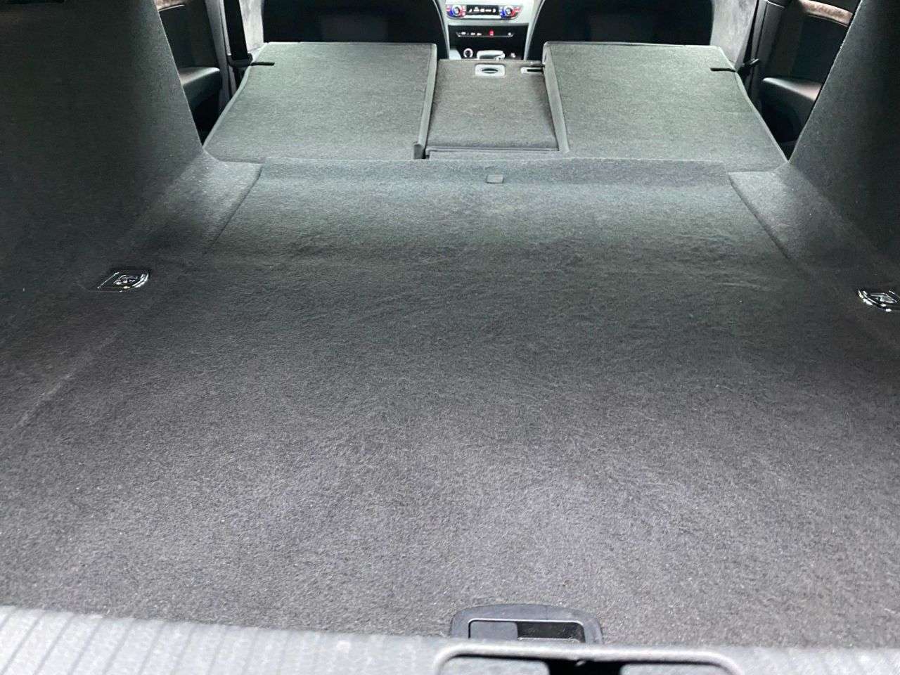 2018 AUDI A5 2018 AUDI A5