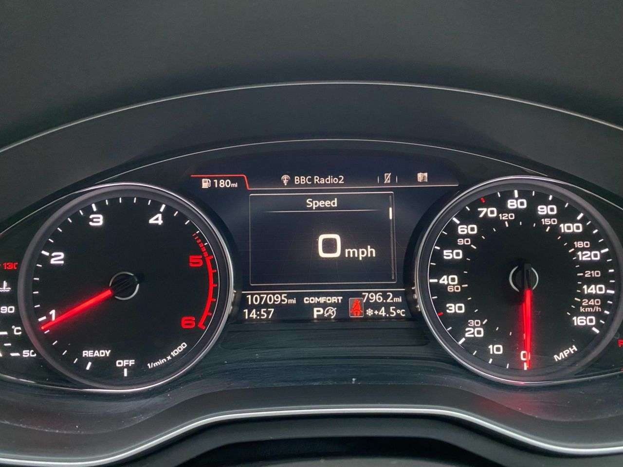 2018 AUDI A5 2018 AUDI A5