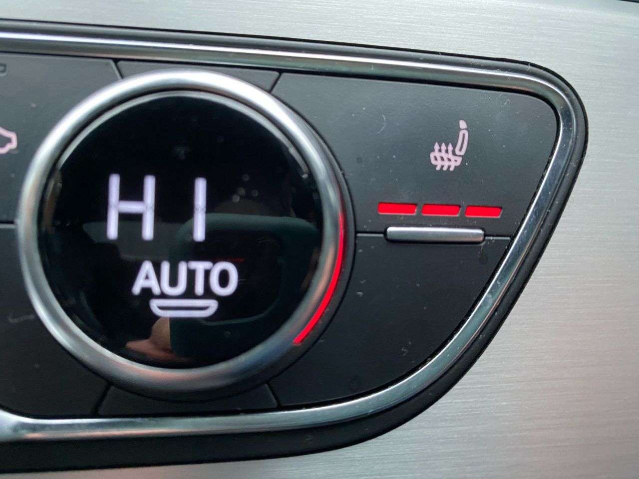 2018 AUDI A5 2018 AUDI A5