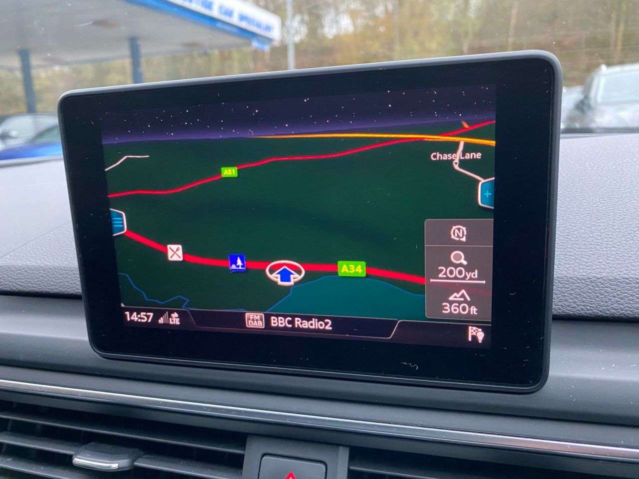 2018 AUDI A5 2018 AUDI A5