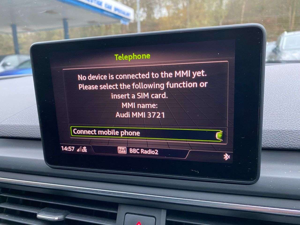 2018 AUDI A5 2018 AUDI A5