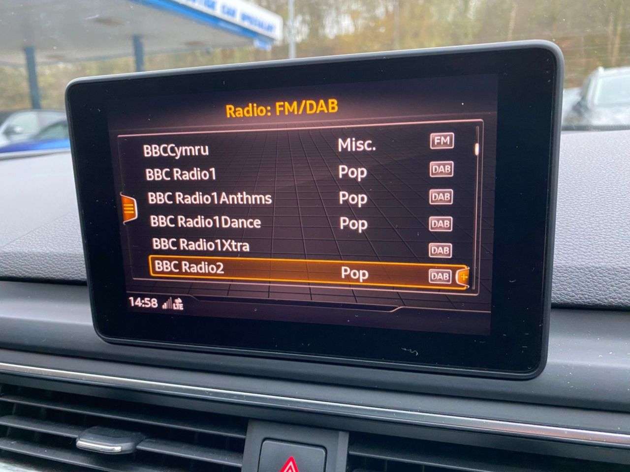 2018 AUDI A5 2018 AUDI A5