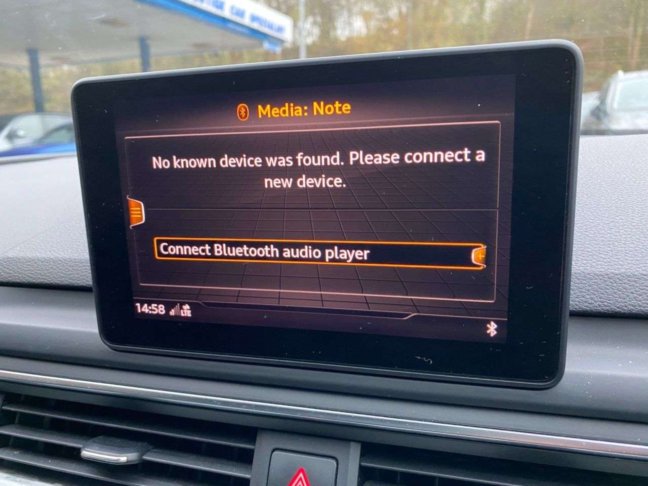 2018 AUDI A5 2018 AUDI A5