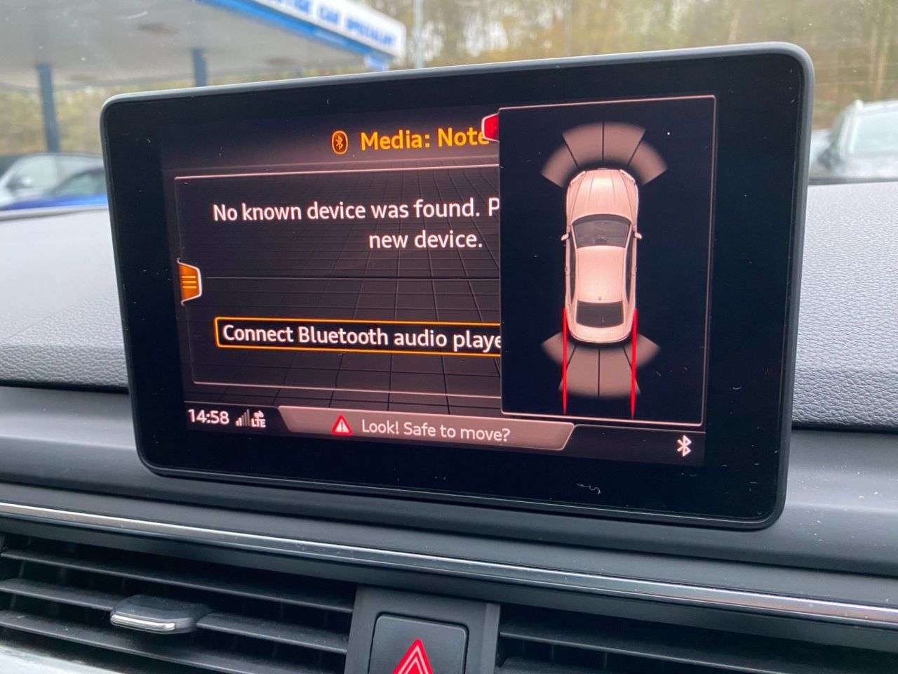 2018 AUDI A5 2018 AUDI A5