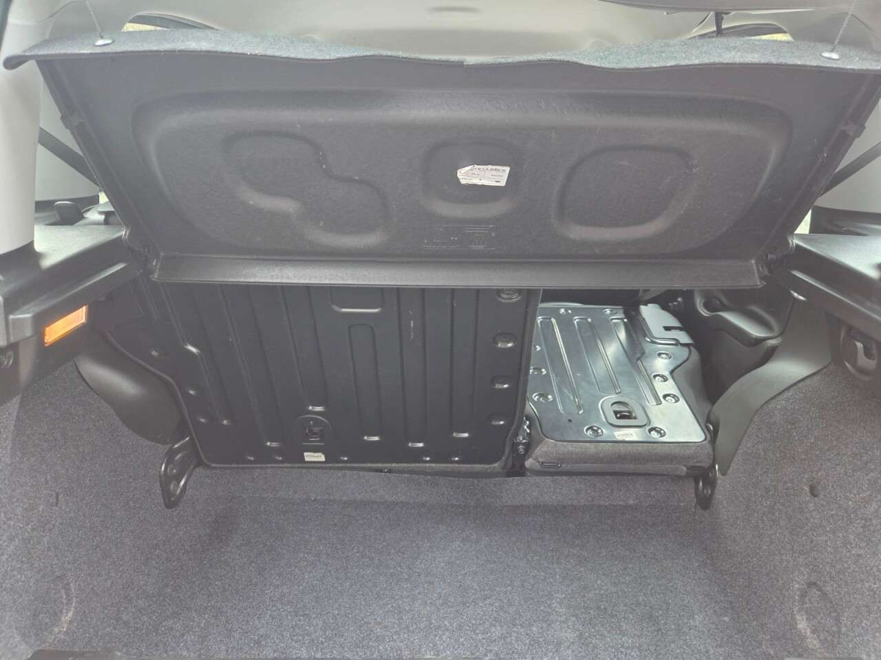 2020 FIAT PANDA 2020 FIAT PANDA