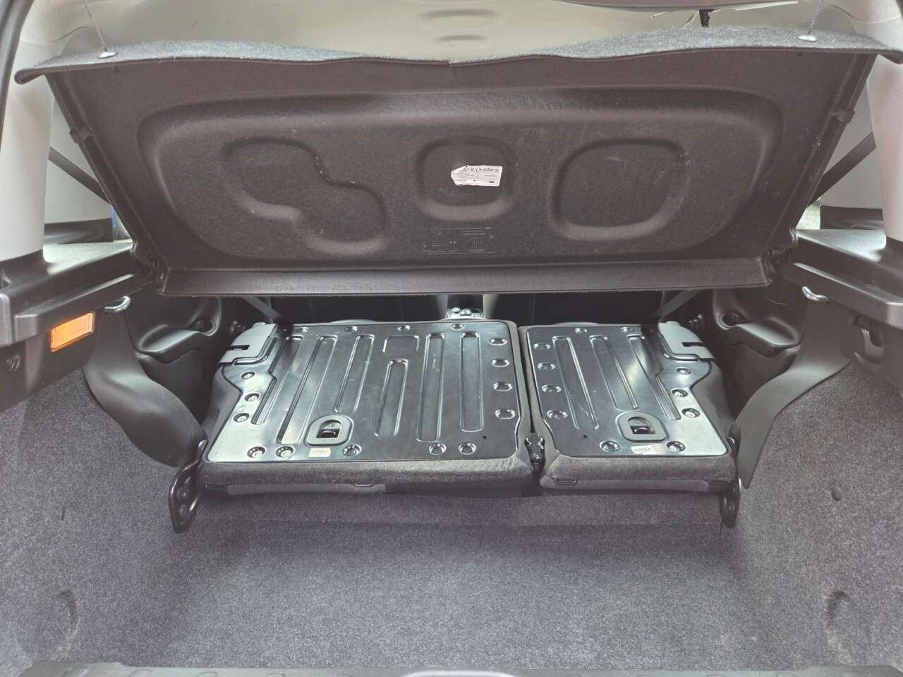 2020 FIAT PANDA 2020 FIAT PANDA