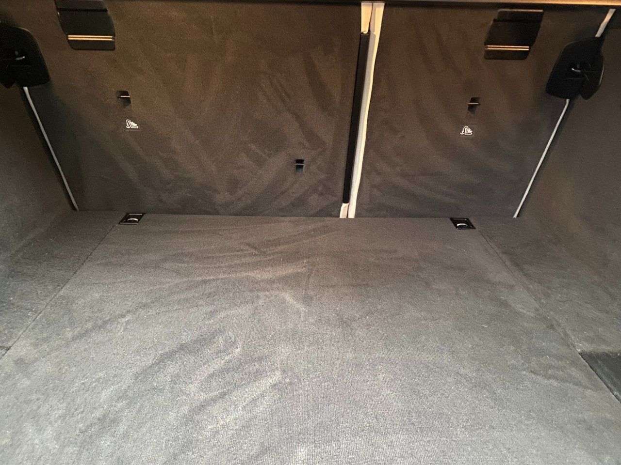 2016 BMW X3 2016 BMW X3