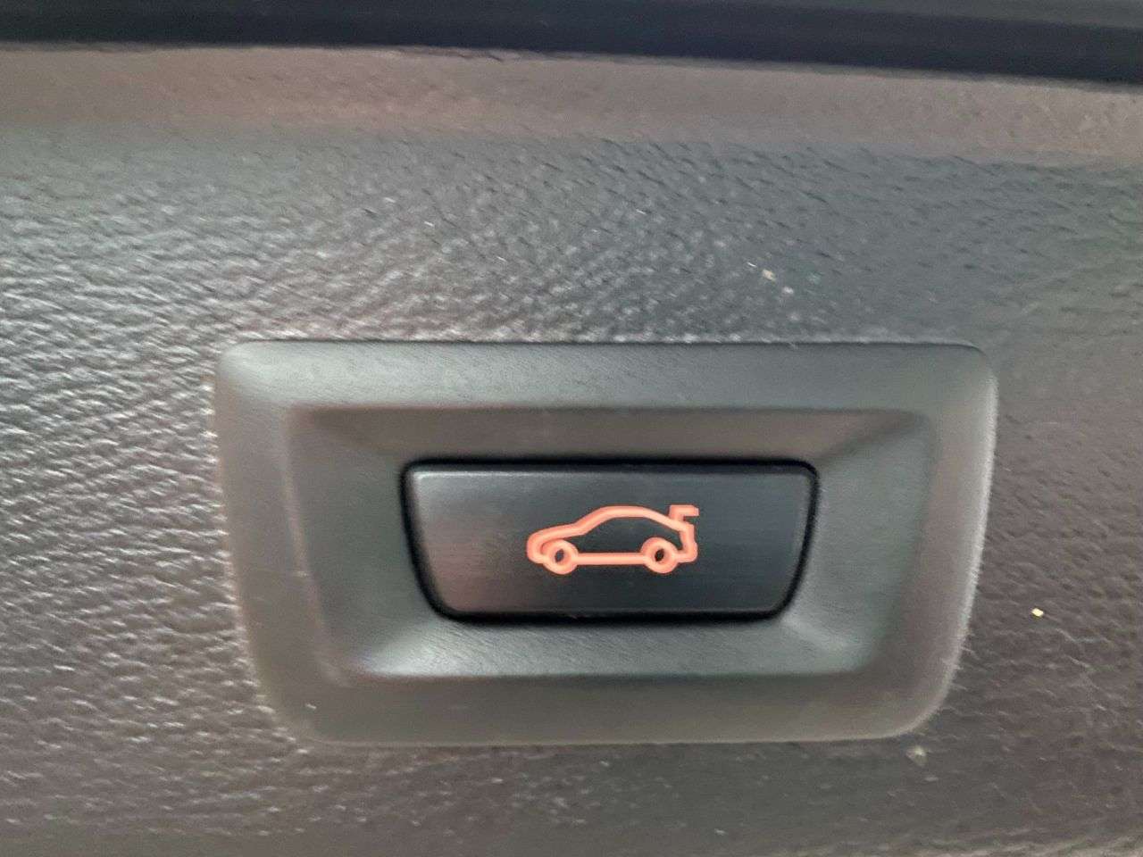 2016 BMW X3 2016 BMW X3