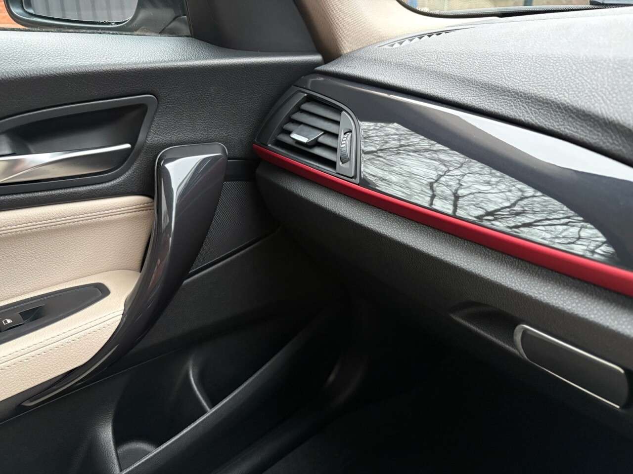 2014 BMW 2 SERIES 2014 BMW 2 SERIES