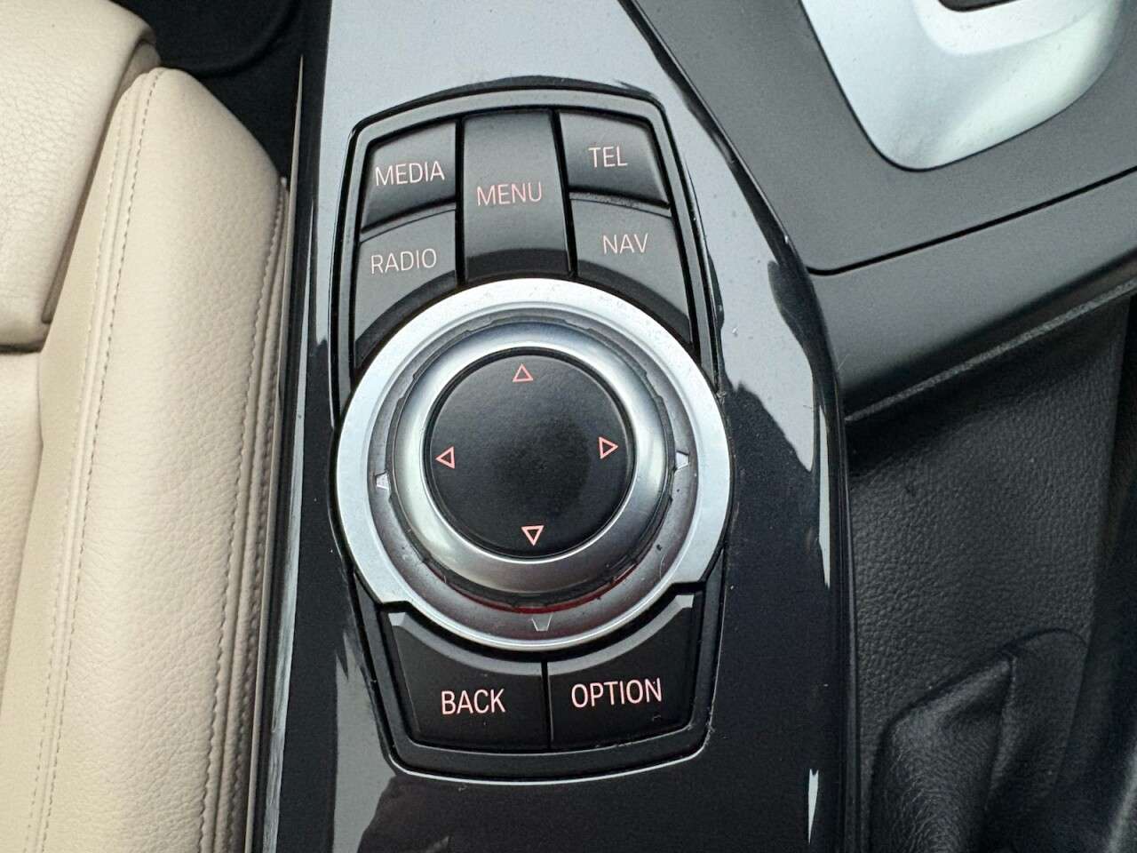 2014 BMW 2 SERIES 2014 BMW 2 SERIES