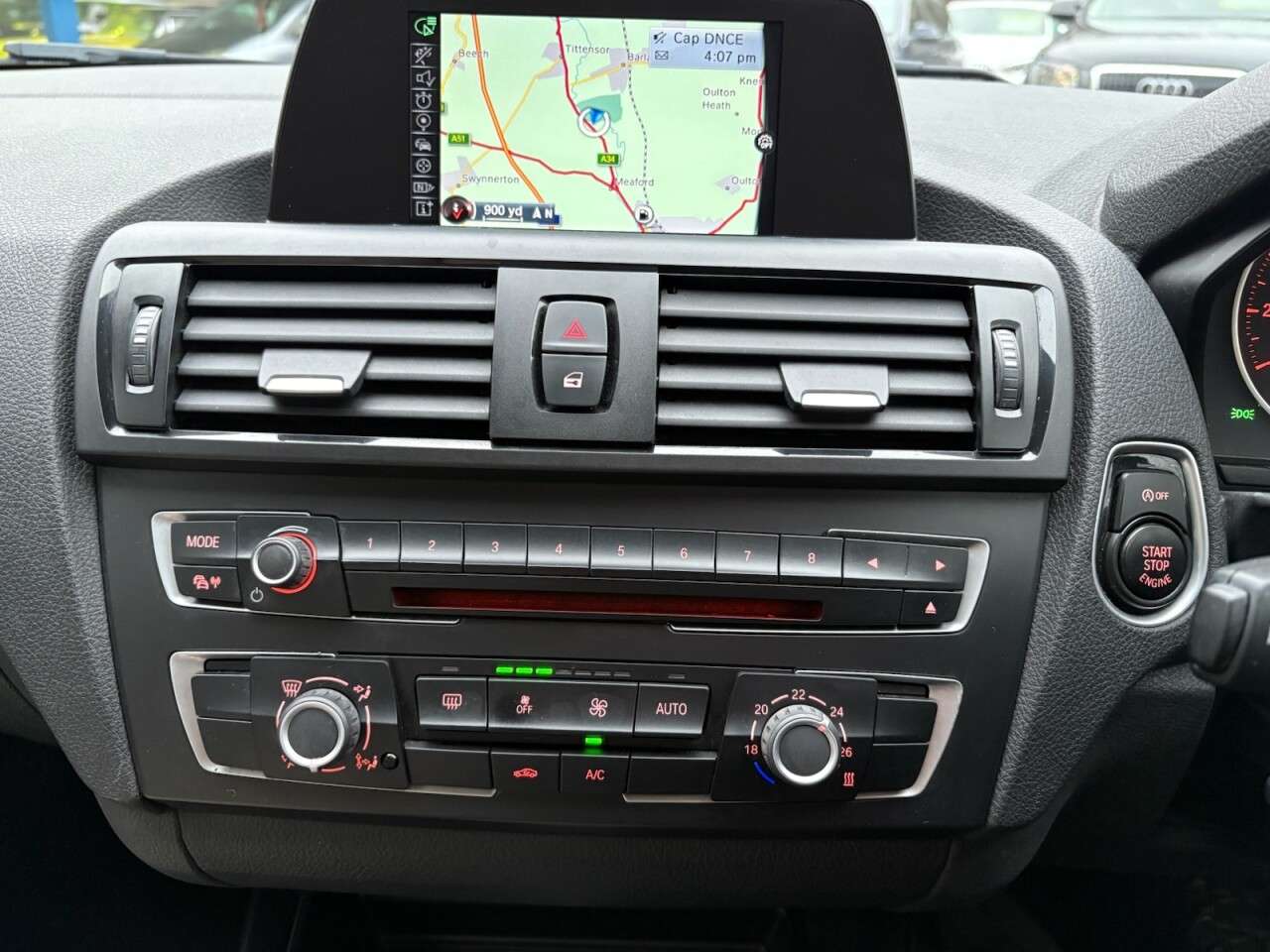 2014 BMW 2 SERIES 2014 BMW 2 SERIES