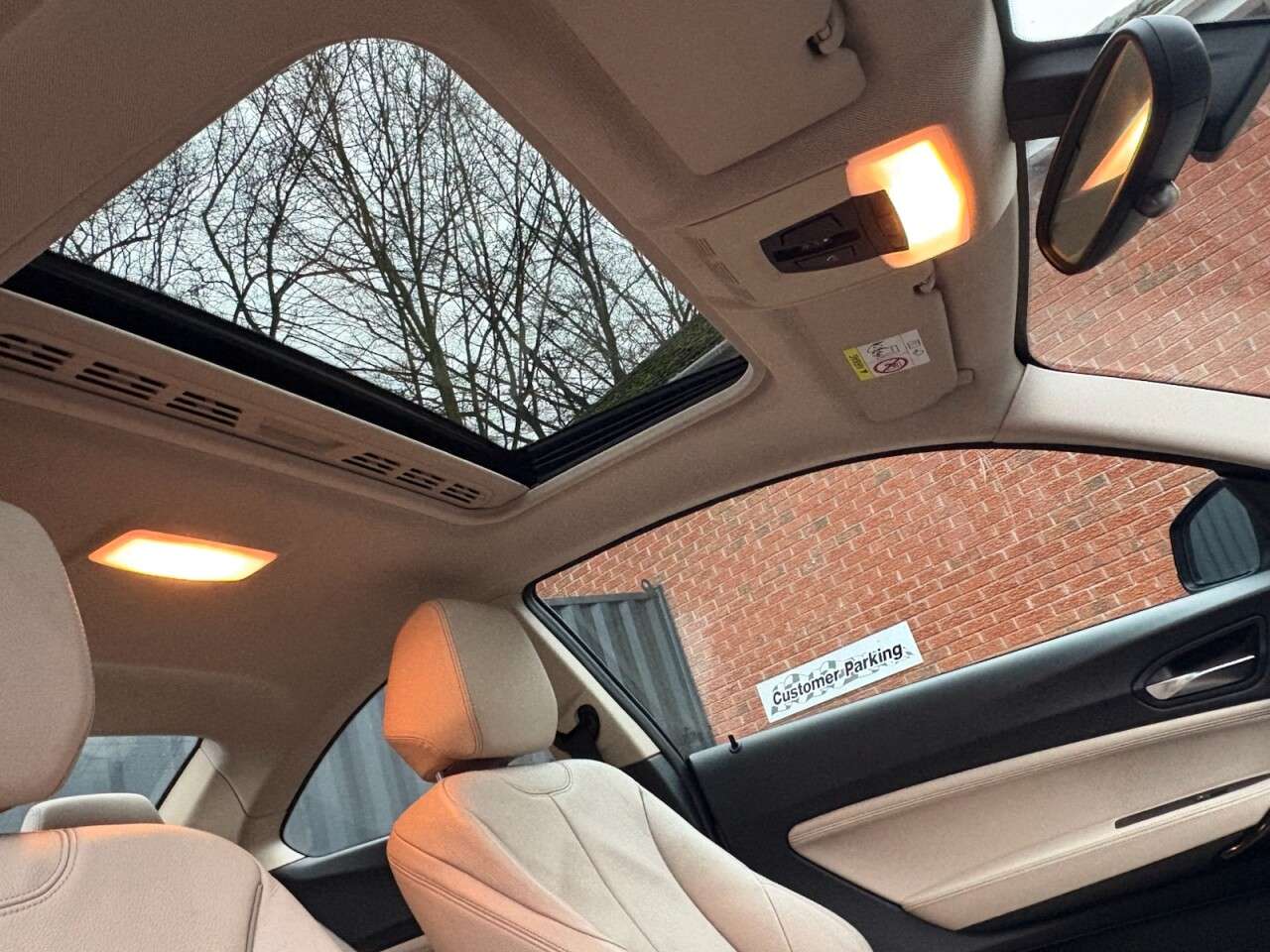 2014 BMW 2 SERIES 2014 BMW 2 SERIES