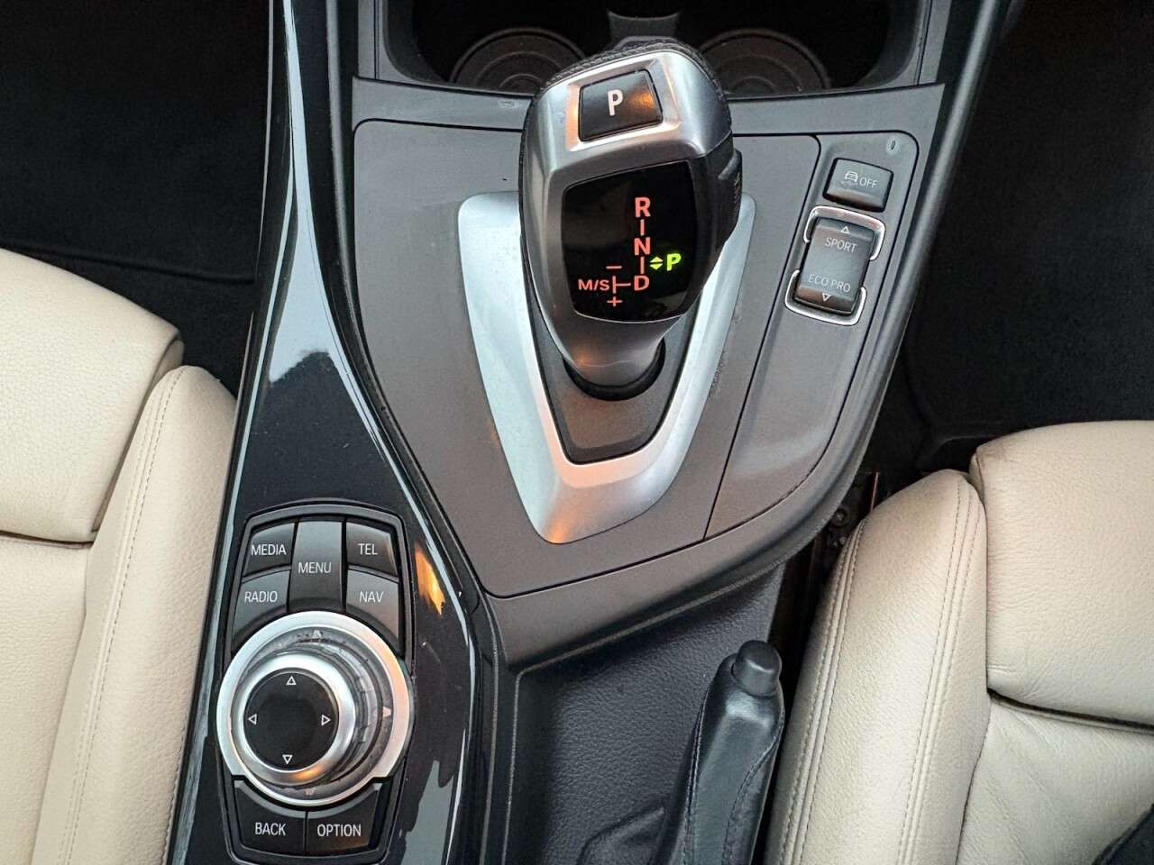 2014 BMW 2 SERIES 2014 BMW 2 SERIES