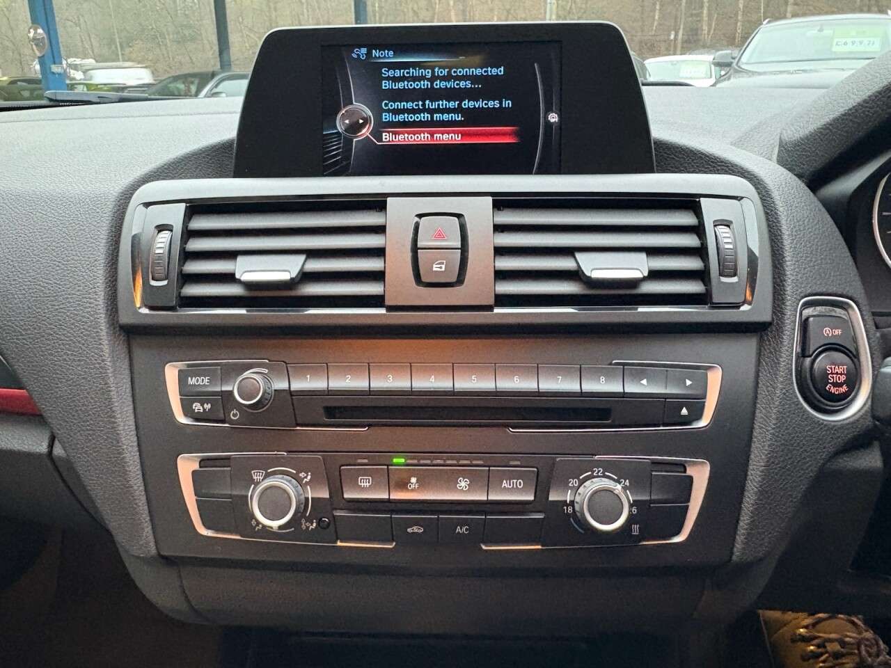 2014 BMW 2 SERIES 2014 BMW 2 SERIES