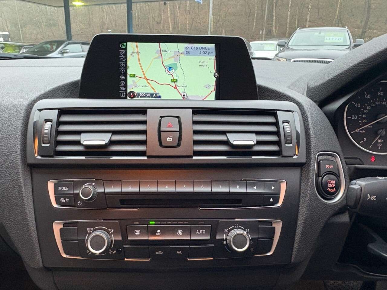 2014 BMW 2 SERIES 2014 BMW 2 SERIES