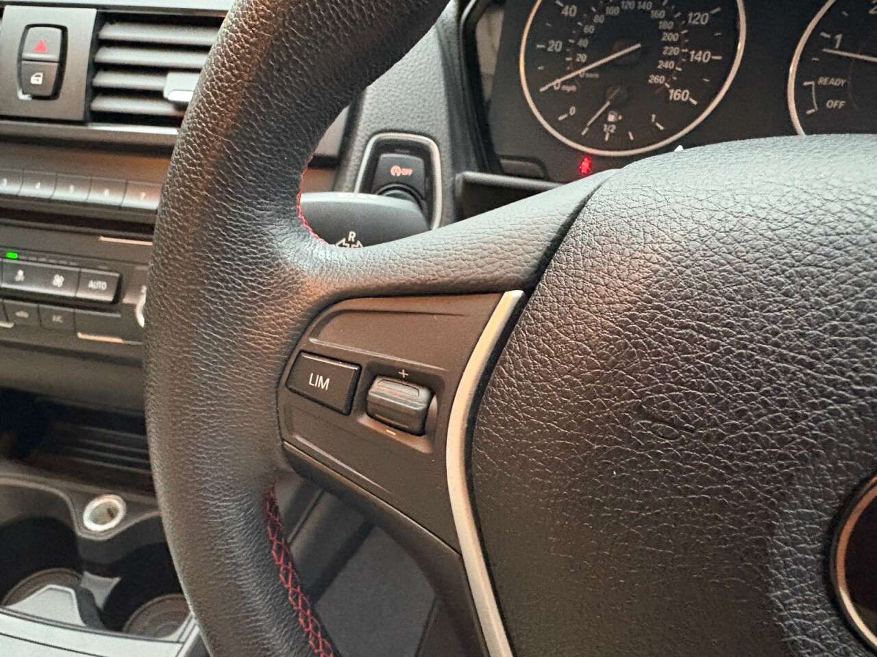 2014 BMW 2 SERIES 2014 BMW 2 SERIES