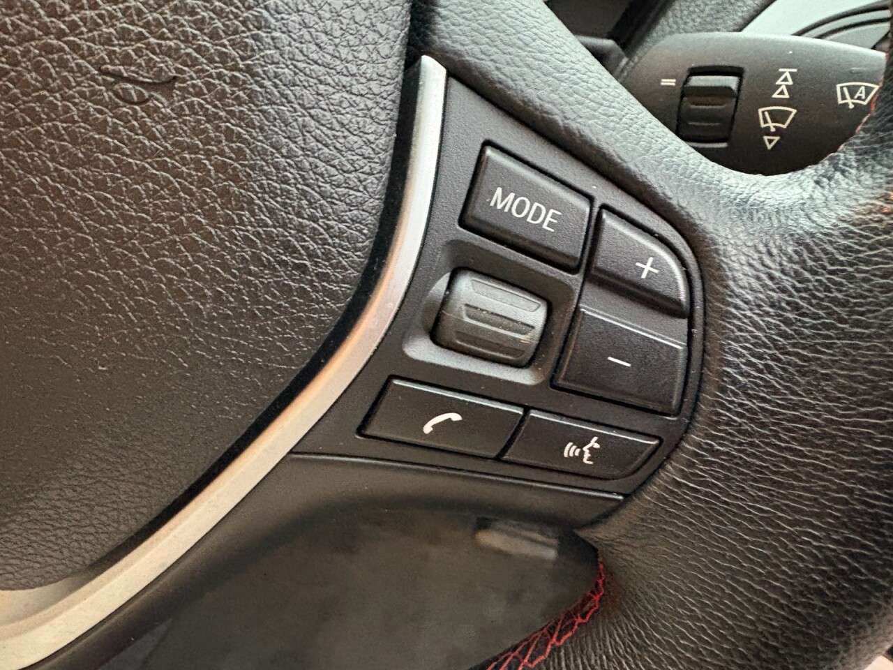 2014 BMW 2 SERIES 2014 BMW 2 SERIES