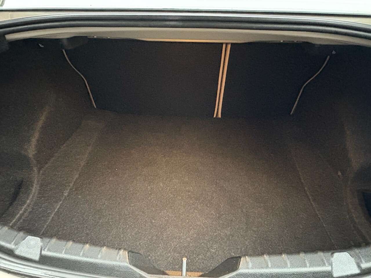 2014 BMW 2 SERIES 2014 BMW 2 SERIES