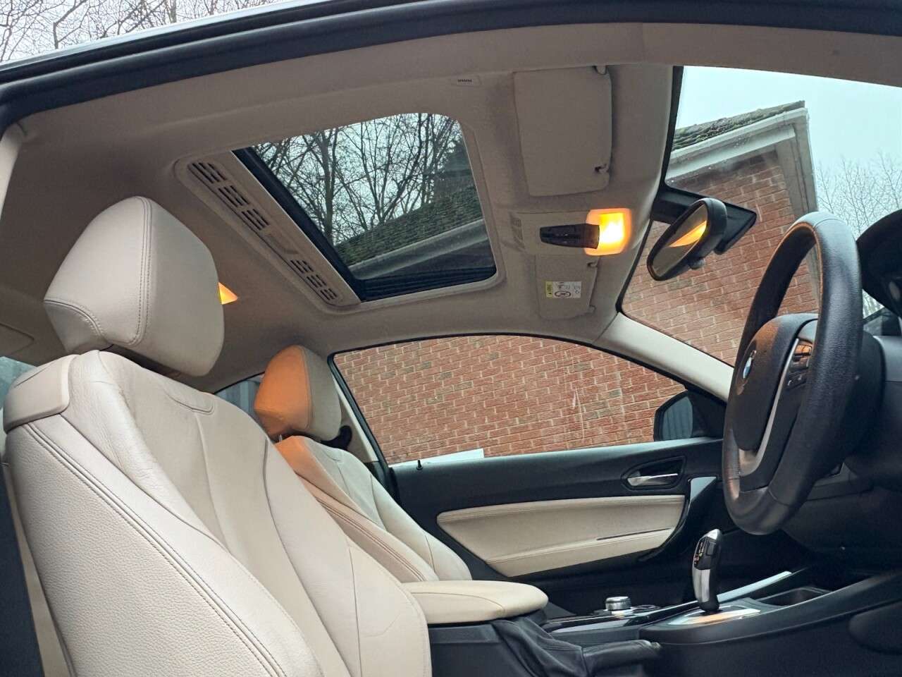 2014 BMW 2 SERIES 2014 BMW 2 SERIES