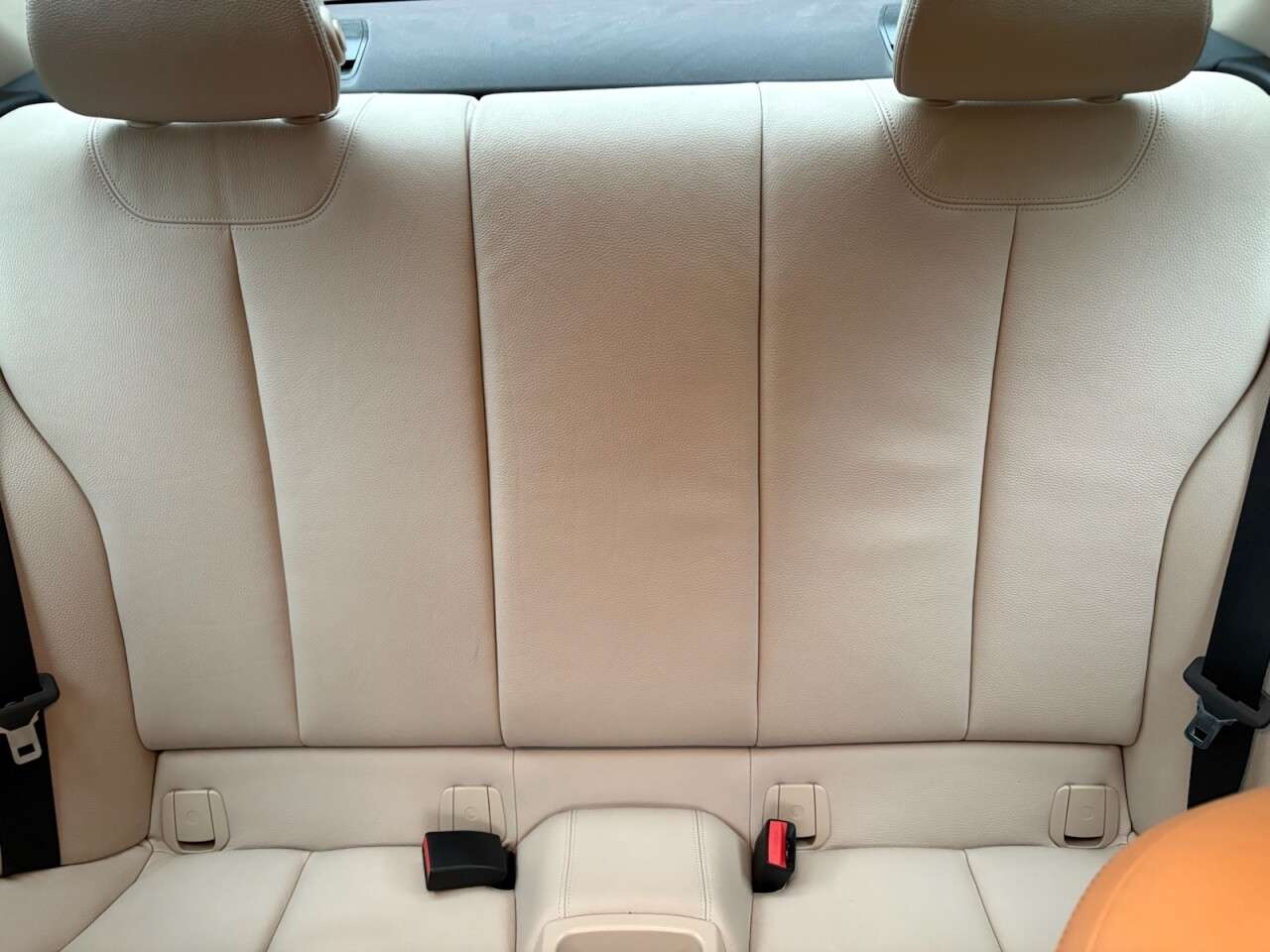 2014 BMW 2 SERIES 2014 BMW 2 SERIES