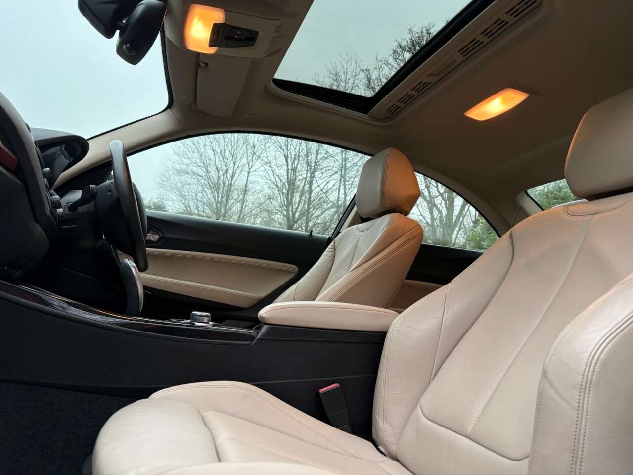 2014 BMW 2 SERIES 2014 BMW 2 SERIES