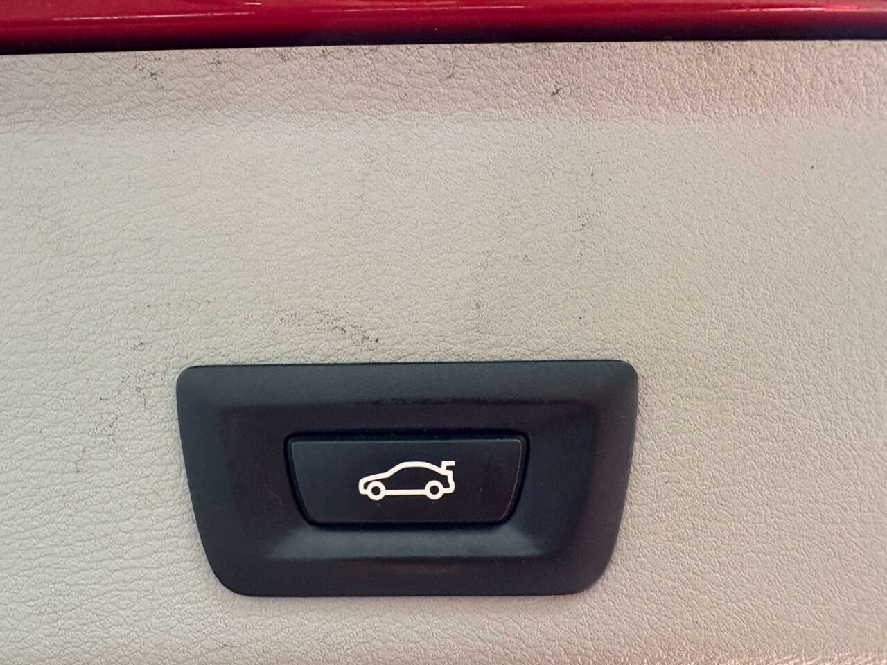 2015 BMW X4 2015 BMW X4