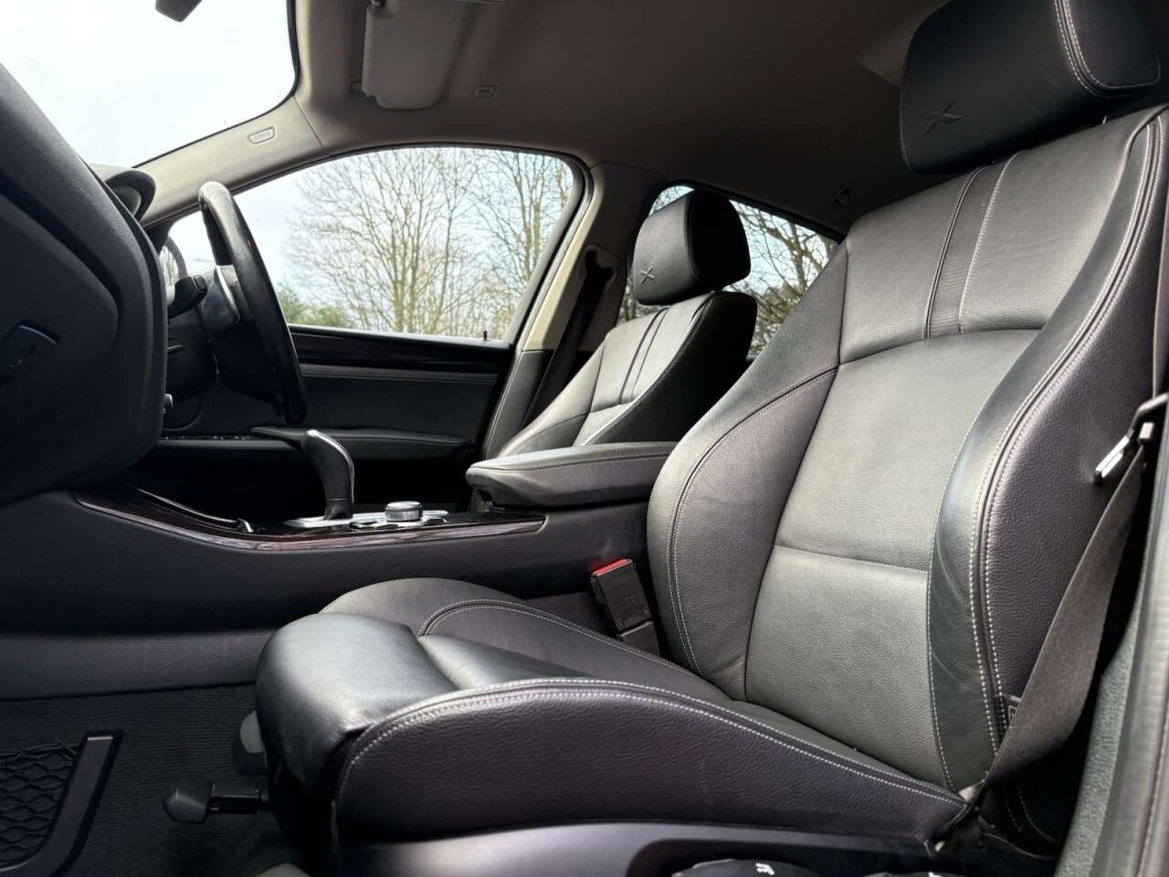 2015 BMW X4 2015 BMW X4