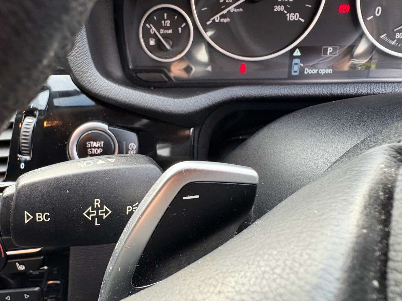 2015 BMW X4 2015 BMW X4