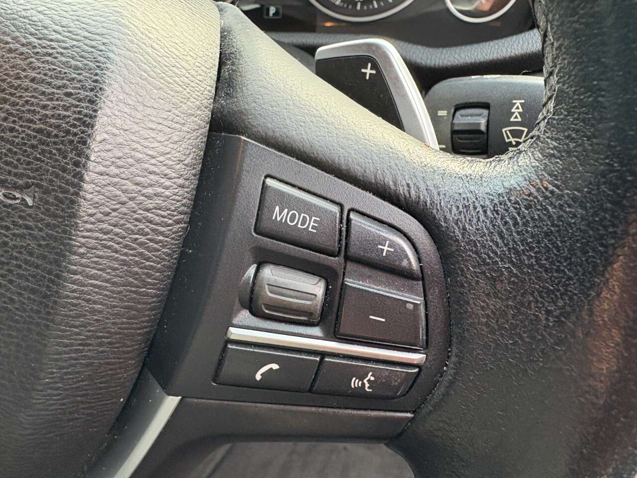 2015 BMW X4 2015 BMW X4