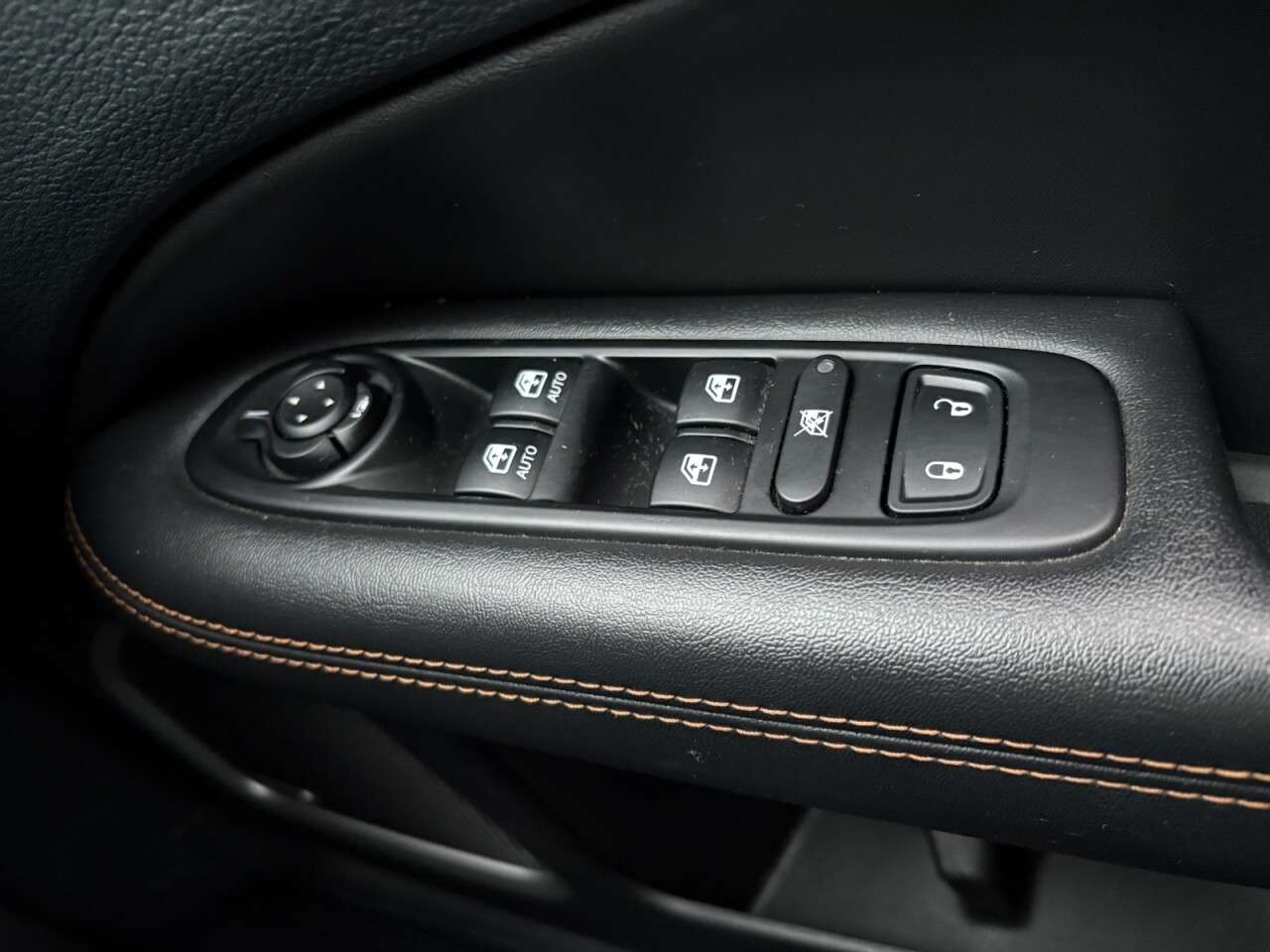 2019 JEEP COMPASS 2019 JEEP COMPASS